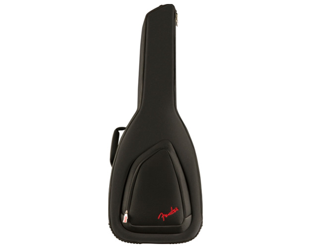 Saco Guitarra Acústica Fender FA610 Dreadnought