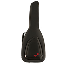 Fender FA610 Dreadnought Acoustic Guitar Gig Bag