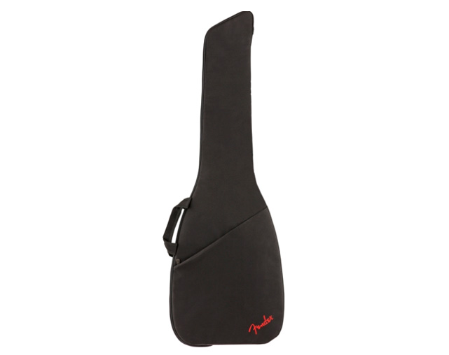 Fender FB405 Bass Gig Bag