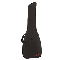 Fender FB405 Bass Gig Bag