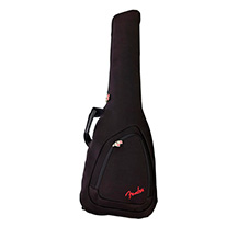 Fender FB610 Bass Gig Bag