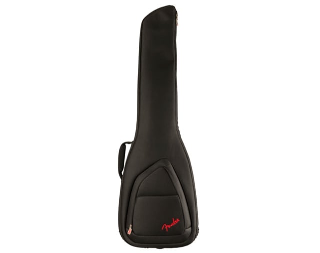 Saco Baixo Eléctrico Fender FB620