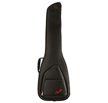 Fender FB620 Bass Gig Bag