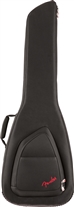 Fender FB1225 Bass Gig Bag