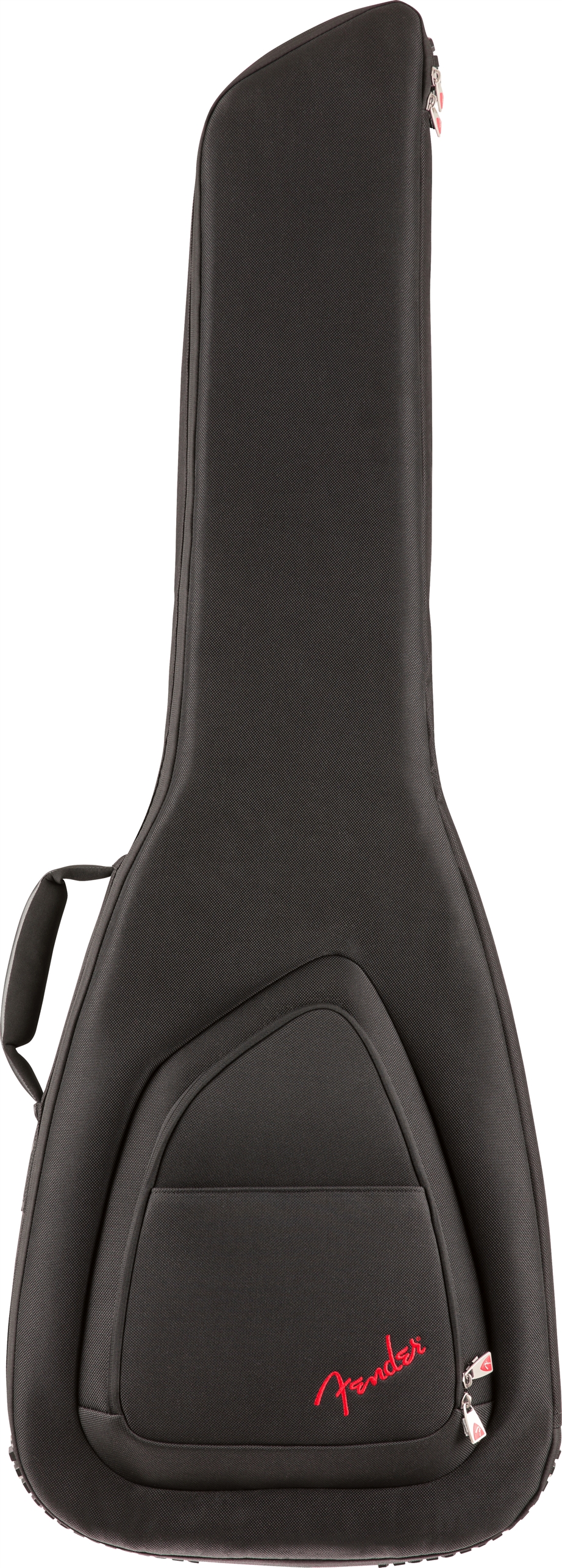 Saco Baixo Eléctrico Fender FB1225