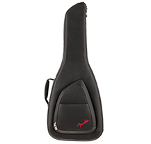 Fender FB1225 Bass Gig Bag