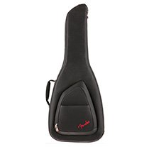 Fender FE1225 Electric Guitar Gig Bag