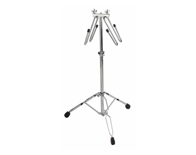 Gibraltar 7614 Orquestra Cymbal Stand