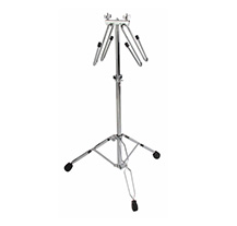 Gibraltar 7614 Orquestra Cymbal Stand