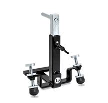 LP 388NP Percussion Stand