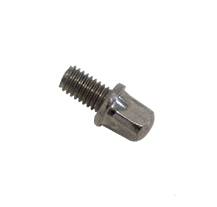 Tama S58 Screw