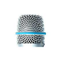 Shure RK320 - BETA57 Microphone Grille