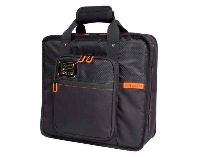 Saco Roland CB-BSPDSX p/Pad SPD-SX