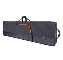 Roland CB-G76S 76 Keyboard Bag