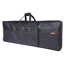 Roland CB-B49 49 Keyboard Bag