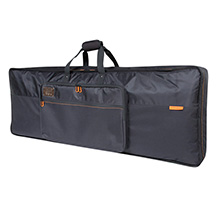 Roland CB-B49D 49 Keyboard Bag