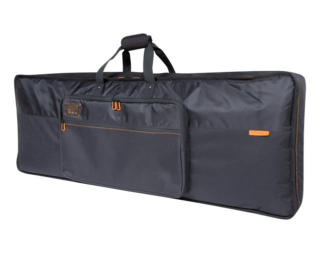 Roland CB-B61 61 Keyboard Bag
