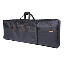 Roland CB-B61 61 Keyboard Bag