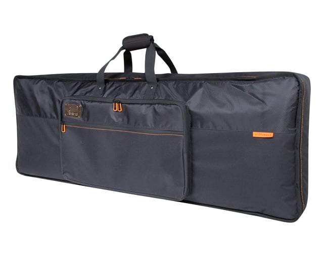 Saco Teclado Roland CB-B76 76