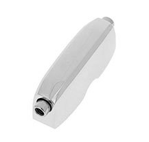 Pearl CL50 Lug