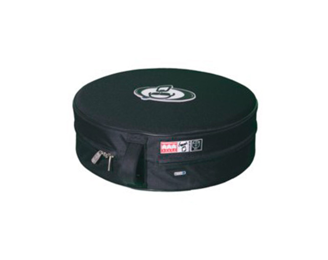 Protection Racket A3006-00 14"x6,5" Lightweight Snare Case