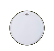 Remo BB131800 Emperor Clear 18" Bass Drum