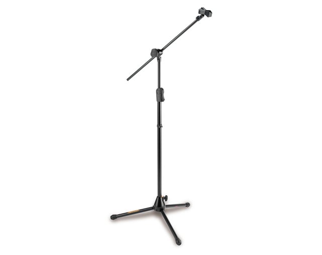 Hercules Stands MS533B Microphone Stand