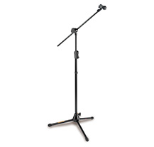 Hercules Stands MS533B Microphone Stand