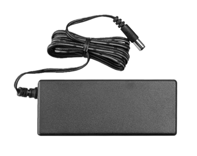 Orange Micro Terror/Dark/Terror AC/DC Power Supply