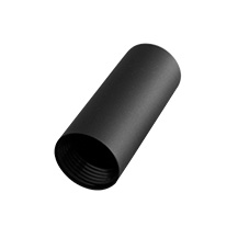 Line 6 XD-V75 Microphone Battery Cover