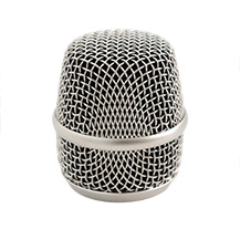 Line 6 XD-V75 Microphone Grill