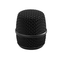 Line 6 XD-V75 Black Microphone Grill