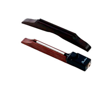 Shadow SH920 Mandolin Pickup