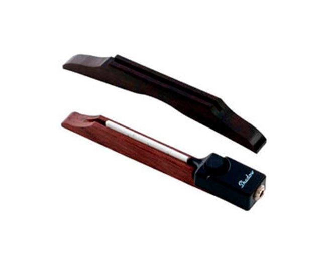 Shadow SH920 Mandolin Pickup