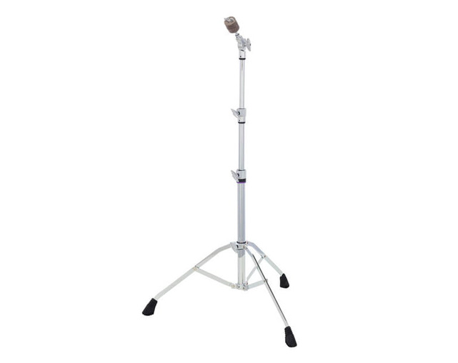 Yamaha CS750 Straight Cymbal Stand