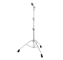 Yamaha CS750 Straight Cymbal Stand