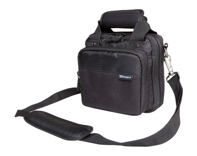 Roland CB-BR07 Recorder Bag