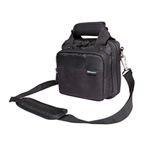 Roland CB-BR07 Recorder Bag