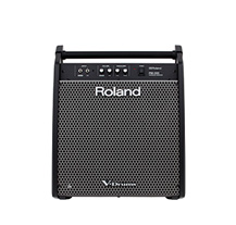 Roland PM-200 Digital Drum Monitor