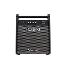 Roland PM-100 Digital Drumkit Monitor