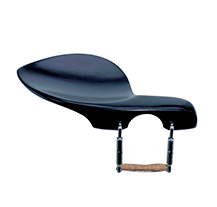 Gewa 431501 Guarineri 1/2 Violin Chin Rest
