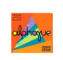Thomastik AL01 Alphayue 4/4 E Violin String