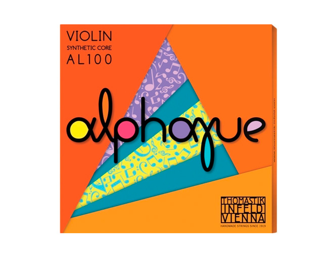 Alphayue on sale