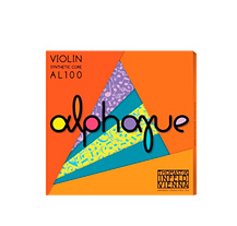 Thomastik AL03 Alphayue 4/4 D Violin String
