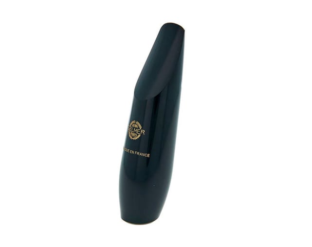 Boquilha Sax Tenor Selmer Concept