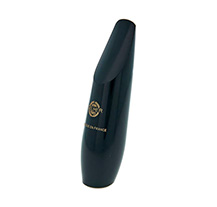 Selmer Concept Tenor Saxophone Mouthpiece