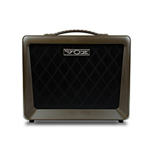 Vox VX50AG Acoustic Amp