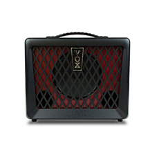 Vox VX50BA Bass Combo
