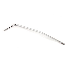 Fender US Vintage Jaguar/Jazzmaster Tremolo Bar