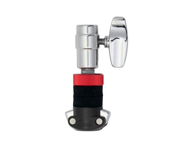 Cabeça Prato Choque Pearl HCL105QR